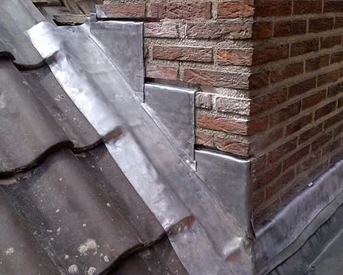 Loodwerk