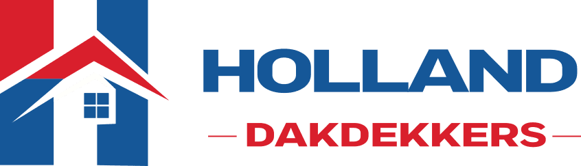 Holland Dakdekkers logo